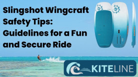 Slingshot Wingcraft Safety Tips: Guidelines for a Fun and Secure Ride