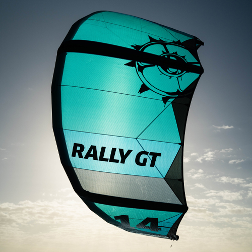 2021 Slingshot Rally GT V2
