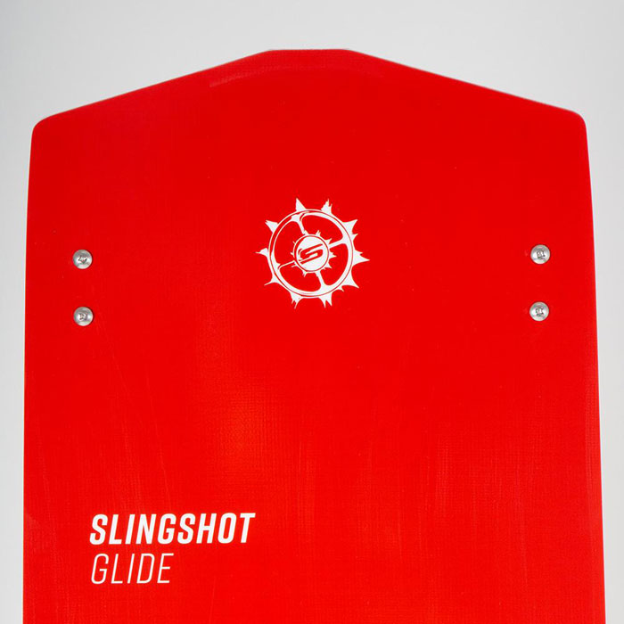 Slingshot Glide V11