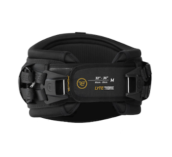 Ride Engine Lyte Webbing Connect