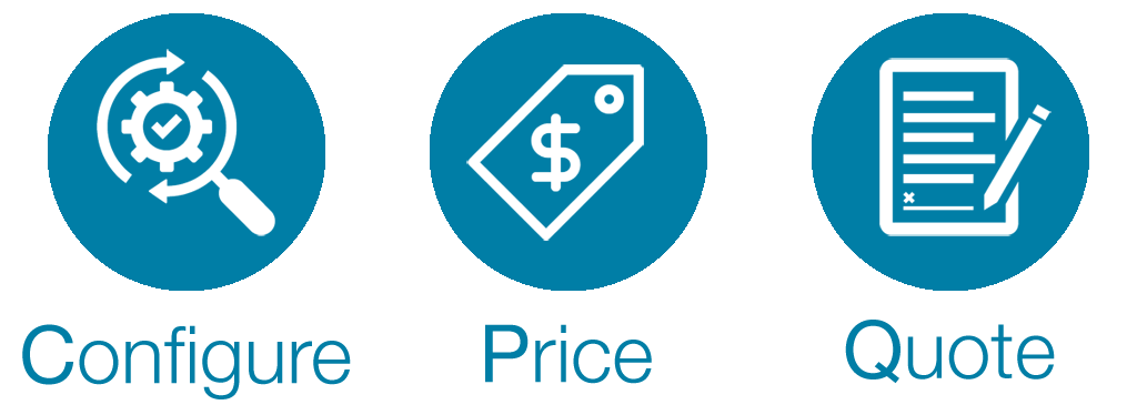 Get a price quote